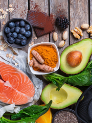 50 High-Protein Dinners Under 30 Minutes (30-50g Per Meal)