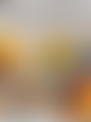 Healthy Breakfasts: 3 Global Recipes to Start Your Day Right