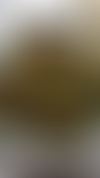 Sukuma Wiki (Kenyan Sautéed Greens)