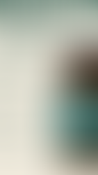 Unlock Your Body’s Potential: How Peak Metabolism Supports Natural Weight Management