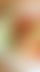 Lomi Lomi Salmon (Refreshing Tomato Salmon Salad)