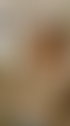 Unlocking Women’s Hormonal Health: Key Hormones, Imbalances, and Solutions