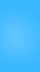 Easy International Recipes for Adventurous Eaters