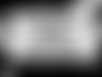 The $2.4 Million Cost of "We Didn't Think It Would Happen Here": Why Hawaii Hospitality Requires Specialized Threat Assessment