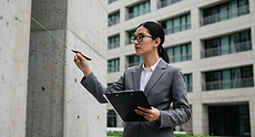 CrisisWire Threat Management Solutions.