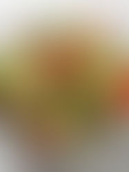 7 quick Mediterranean meals show that eating clean, flavorful, and MAHA-aligned food is entirely possible