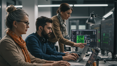 The Hidden Cost of Insider Threats | CrisisWire