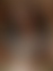 The 30-Minute Dinner Fix for Busy Moms: Quick and Healthy Weeknight Recipes for Stress-Free Meals the Whole Family Will Love