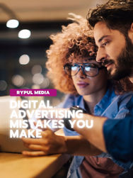 Top Digital Advertising Mistakes Hawaii Businesses Make (and How to Avoid Them)