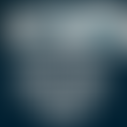 CrisisWire’s Annual Threat Assessment Insights Report (2025 Edition)