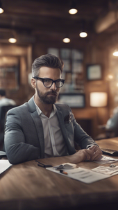 The Ultimate Guide to Local SEO Services for Small Businesses