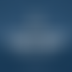 CrisisWire 2025 Threat Assessment Insights Report