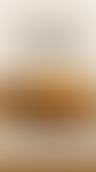 Mediterranean Meal Prep Made Easy | Quick & Healthy Recipes