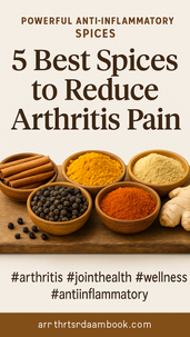 Mediterranean Meal Prep Made Easy | Quick & Healthy Recipes