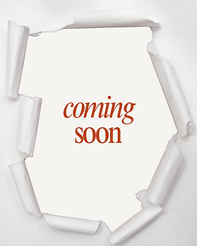 Savannah Ryan Merch Coming Soon4