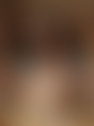 50 High-Protein Dinners Under 30 Minutes