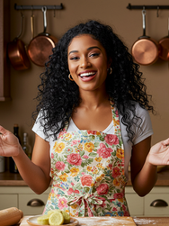 50 High-Protein Dinners Under 30 Minutes