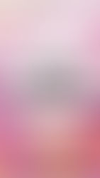 5 Must-Read Books About Yoga for Beginners: From Anatomy to Asanas and Meditation