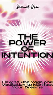 5 Must-Read Books About Yoga for Beginners: From Anatomy to Asanas and Meditation