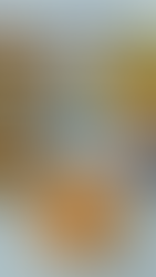 5 Easy Mediterranean Recipes for Weight Loss & Energy | Foodie Kitchen