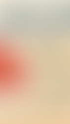 Why Meat Glue Isn’t Just Gross — It Could Be Unhealthy Too