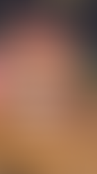 German Lebkuchen (Spiced Honey Gingerbread)