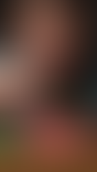 The Ultimate Mediterranean Diet Guide: 50+ Recipes, Meal Plans & Shopping Lists