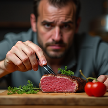 The Ultimate Mediterranean Diet Guide: 50+ Recipes, Meal Plans & Shopping Lists