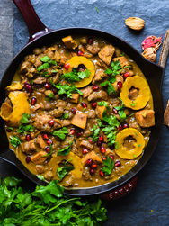 Your Next Favorite Recipe Is Waiting!