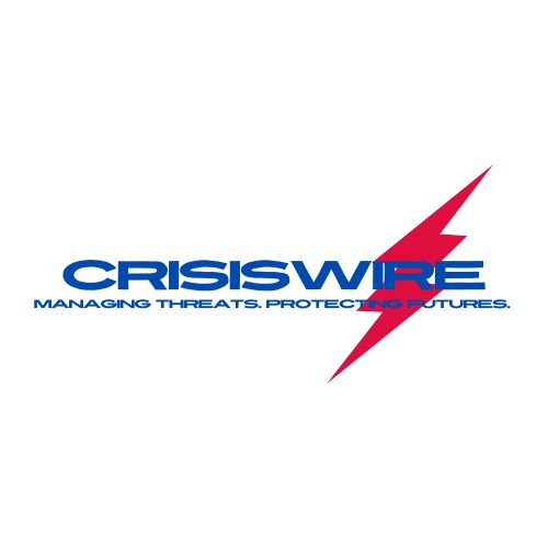 Writer: CrisisWire
