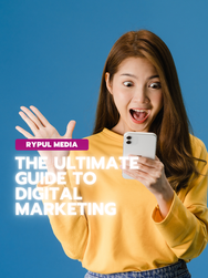 The Ultimate Guide to Digital Marketing for Hawaii Businesses