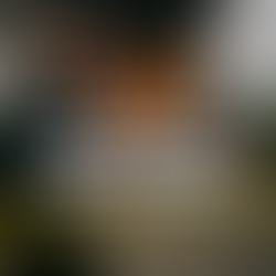 Police Provide updates On Deadly Michigan Church Shooting What You Need To Know