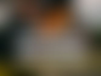 Police Provide updates On Deadly Michigan Church Shooting What You Need To Know