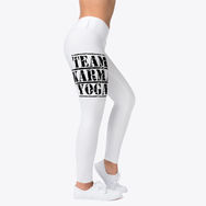Buy Comfortable Yoga Pants