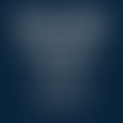 CrisisWire: America’s Trusted Resource for Threat Assessment Books, Training & Intelligence