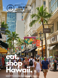 Why Your Hawaii Business Needs Local SEO: A Complete Guide