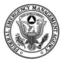 CrisisWire Threat Management Solutions.
