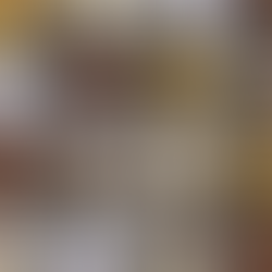 Brazilian Brigadeiro (Chocolate Truffles)