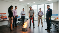 Campus Threat Assessment Teams | CrisisWire