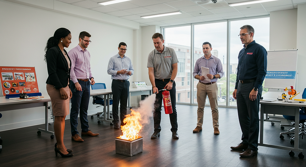 Campus Threat Assessment Teams | CrisisWire