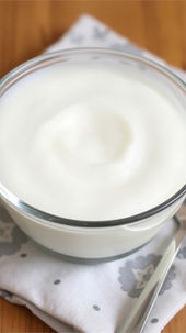 Cottage Cheese vs. Greek Yogurt for Protein: Which Wins?