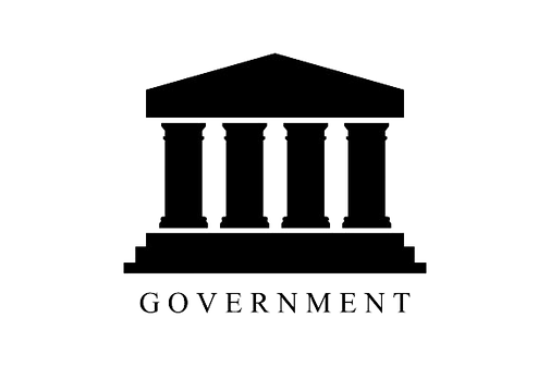 hawaiian defense services government