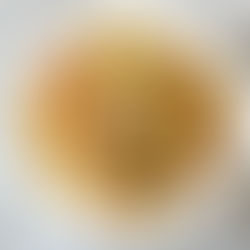 Get 50 quick, healthy dinner recipes ready in 30 minutes or less. MAHA-friendly, family-approved, and actually doable on busy weeknights. Start cooking tonight!