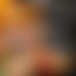 Behind Savor Mediterranean: 20 Nourishing Recipes That Bring the World's Healthiest Diet Home