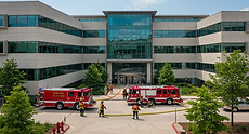 CrisisWire Threat Management Solutions