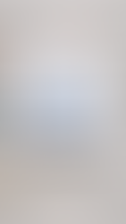 Be Ready for Anything The Ultimate Medical Emergency Kit for Home and Travel