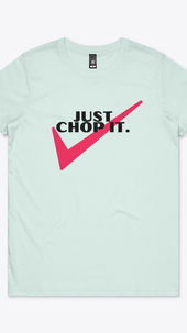 Why 30-Minute Meals Matter