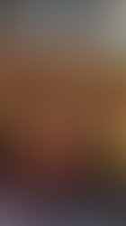 Suya Skewers (Spicy Grilled Meat)