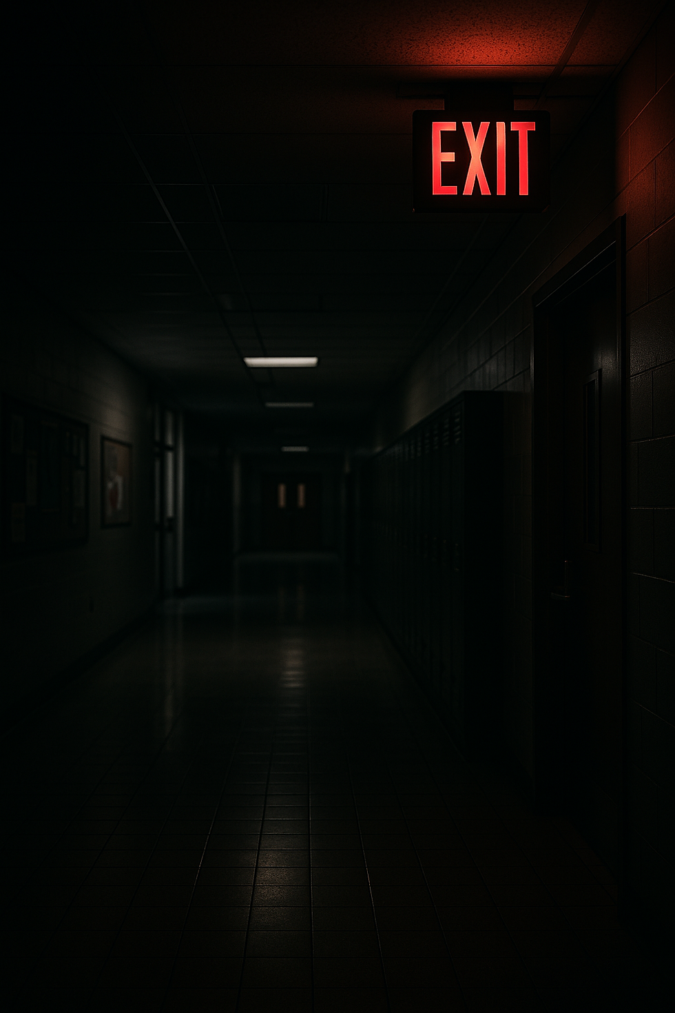 What are the Challenges and Limitations of School Security?