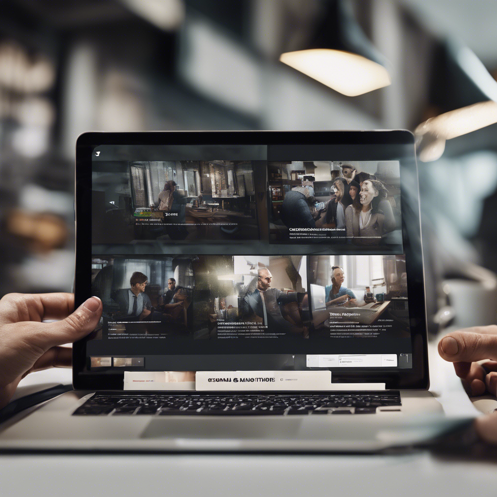 How to Create Better Clickbait YouTube Video Titles: A Professional Guide